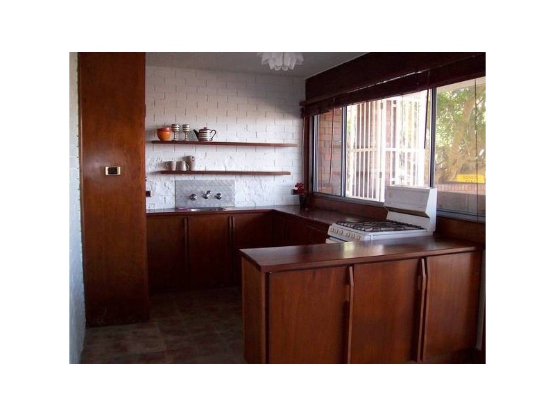 1/90 Tyrrell Street, Newcastle NSW 2300