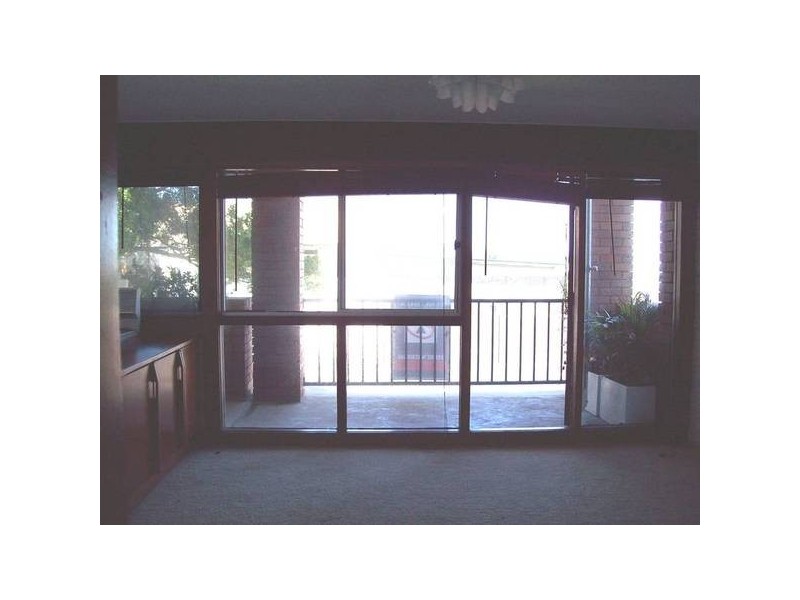 1/90 Tyrrell Street, Newcastle NSW 2300