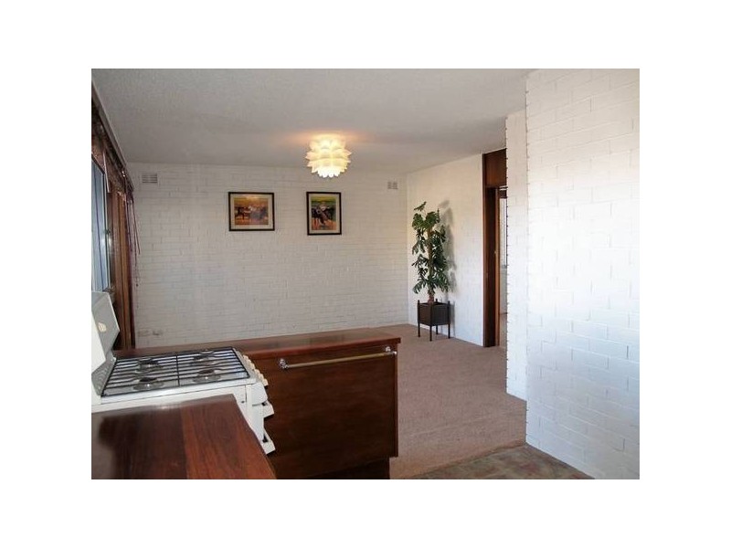 1/90 Tyrrell Street, Newcastle NSW 2300