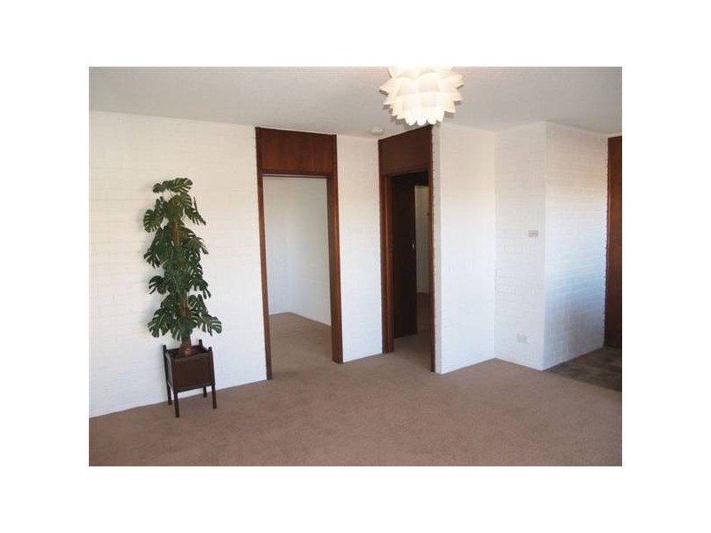 1/90 Tyrrell Street, Newcastle NSW 2300