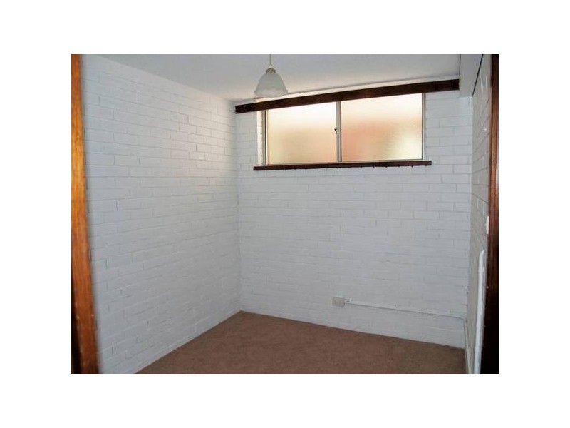 1/90 Tyrrell Street, Newcastle NSW 2300