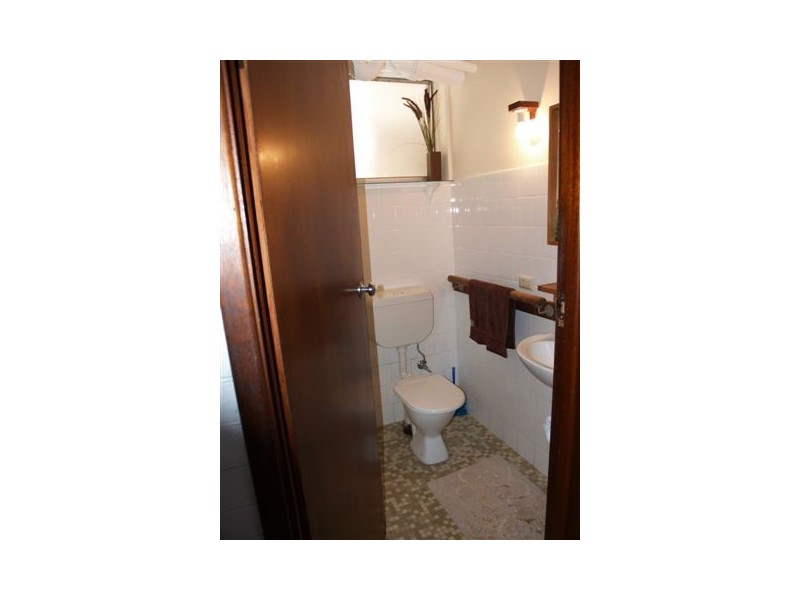 1/90 Tyrrell Street, Newcastle NSW 2300