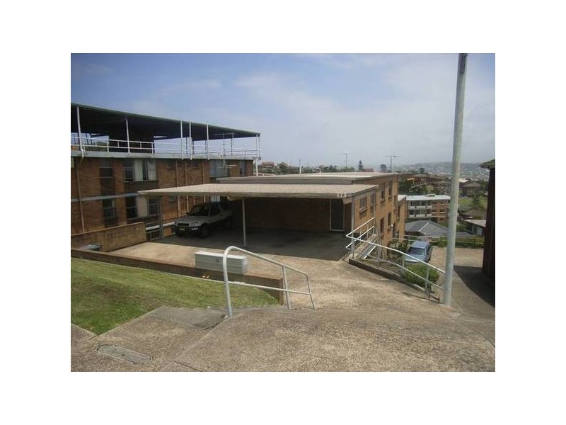 1/38 Lemnos Parade, The Hill NSW 2300