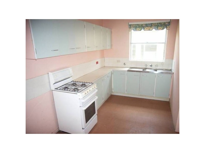 1/38 Lemnos Parade, The Hill NSW 2300