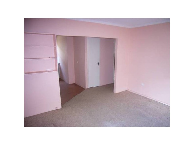 1/38 Lemnos Parade, The Hill NSW 2300