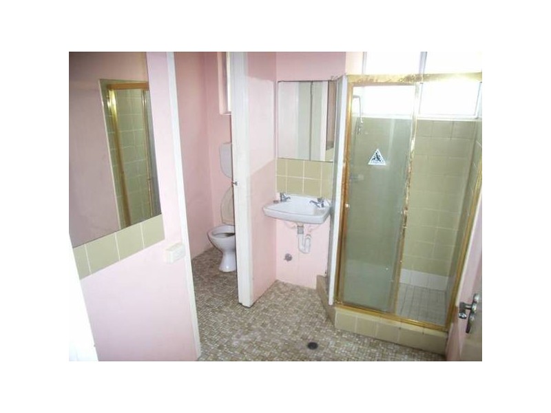 1/38 Lemnos Parade, The Hill NSW 2300