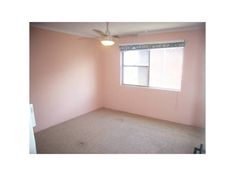 1/38 Lemnos Parade, The Hill NSW 2300