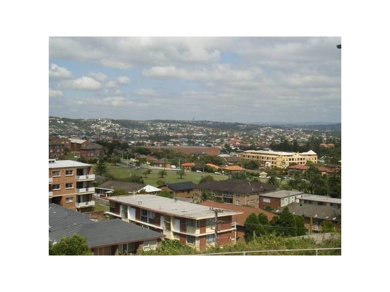 1/38 Lemnos Parade, The Hill NSW 2300