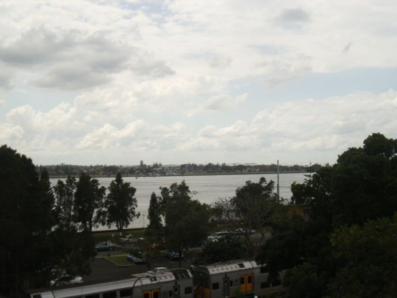 403/209 Hunter Street, Newcastle NSW 2300