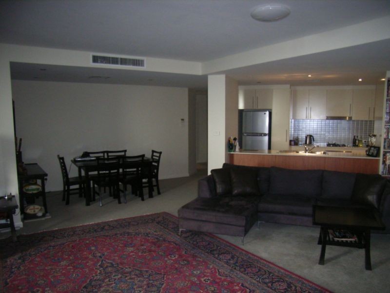 403/209 Hunter Street, Newcastle NSW 2300