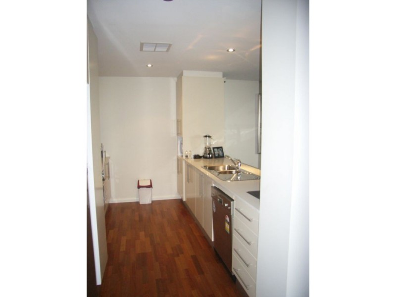 403/209 Hunter Street, Newcastle NSW 2300