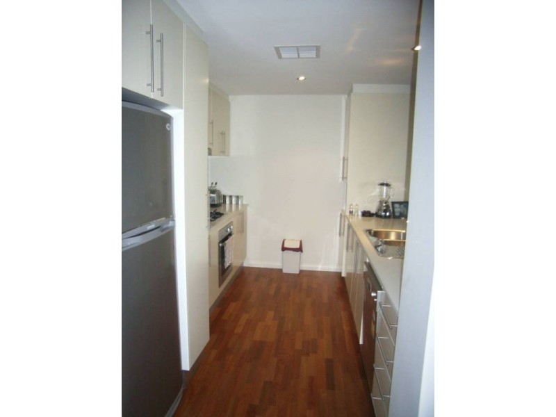 403/209 Hunter Street, Newcastle NSW 2300