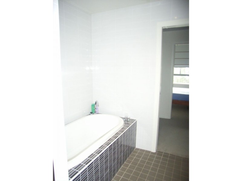 403/209 Hunter Street, Newcastle NSW 2300