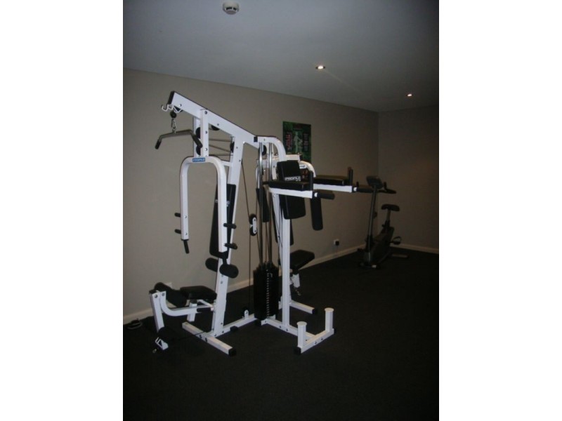 403/209 Hunter Street, Newcastle NSW 2300