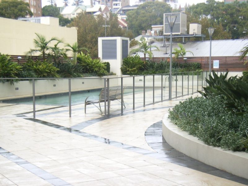 403/209 Hunter Street, Newcastle NSW 2300