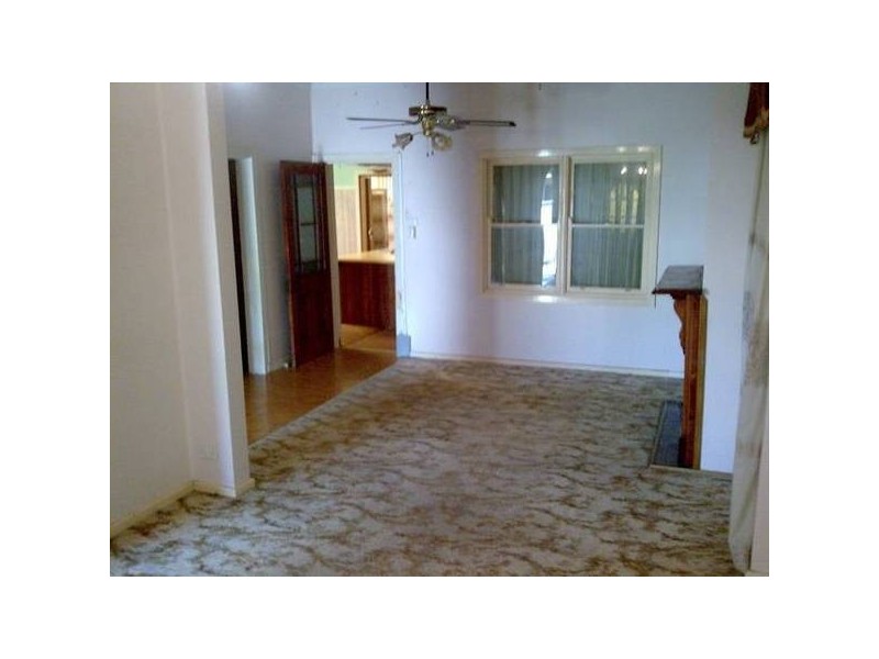 6 Cleary Street, Hamilton NSW 2303