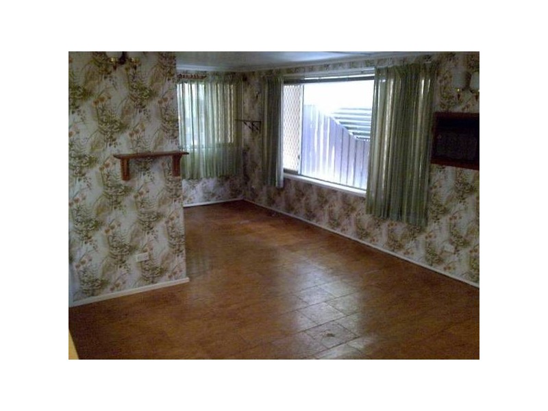 6 Cleary Street, Hamilton NSW 2303