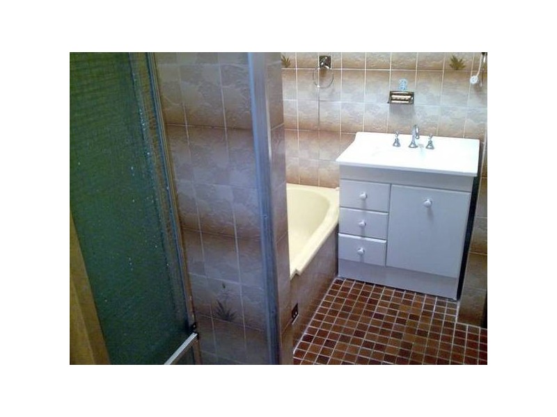 6 Cleary Street, Hamilton NSW 2303