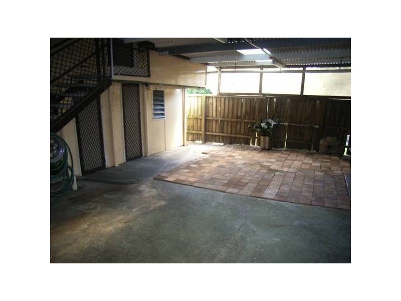 6 Cleary Street, Hamilton NSW 2303