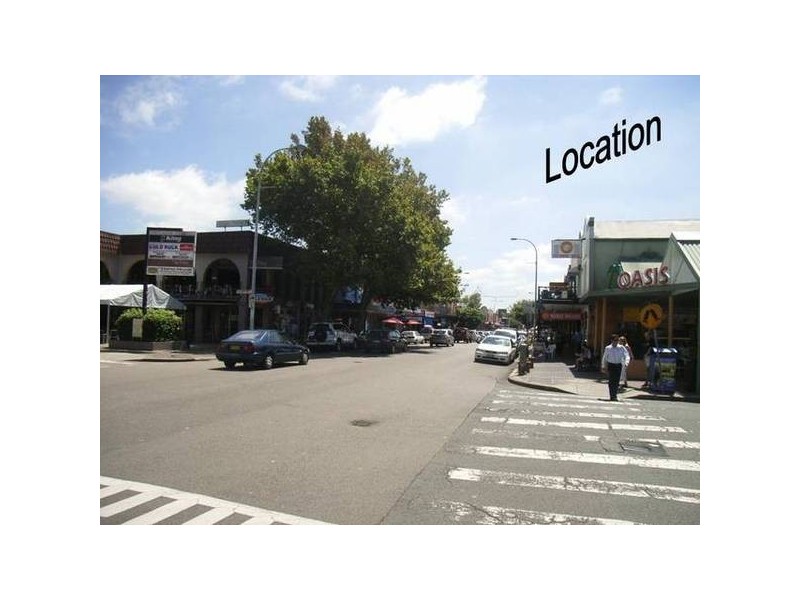 6 Cleary Street, Hamilton NSW 2303