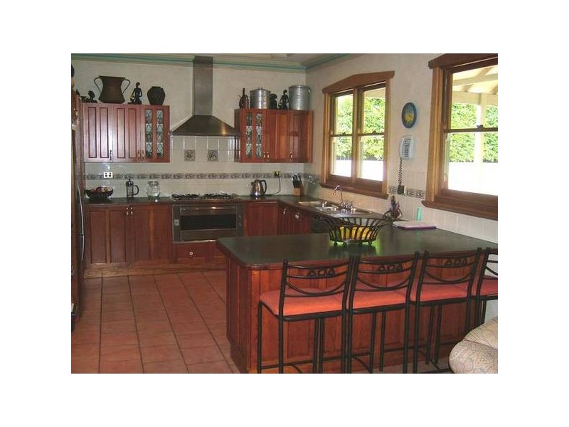 7 Lockyer Street, Merewether NSW 2291