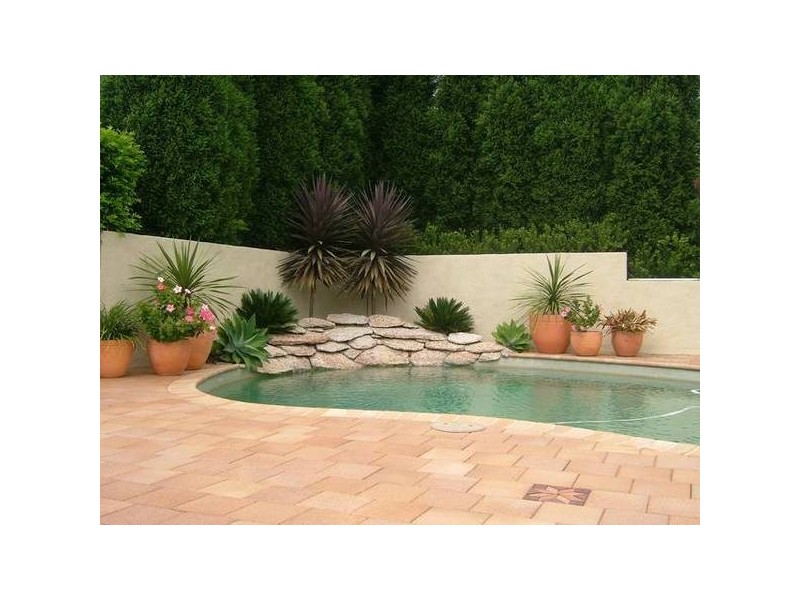 7 Lockyer Street, Merewether NSW 2291