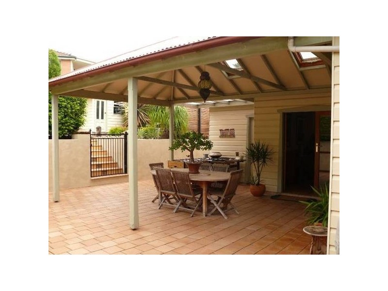 7 Lockyer Street, Merewether NSW 2291