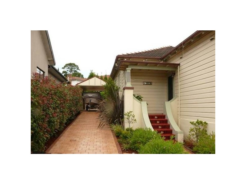 7 Lockyer Street, Merewether NSW 2291