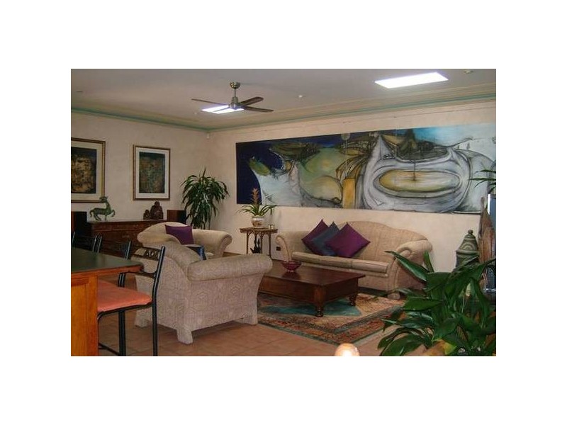 7 Lockyer Street, Merewether NSW 2291