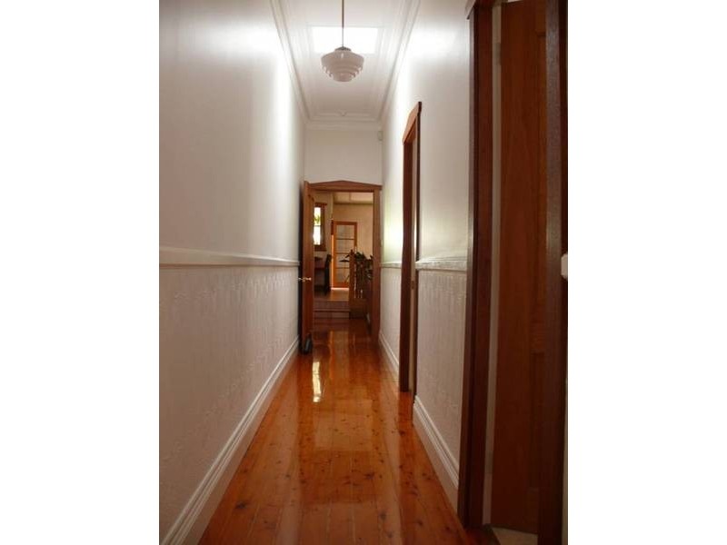 7 Lockyer Street, Merewether NSW 2291