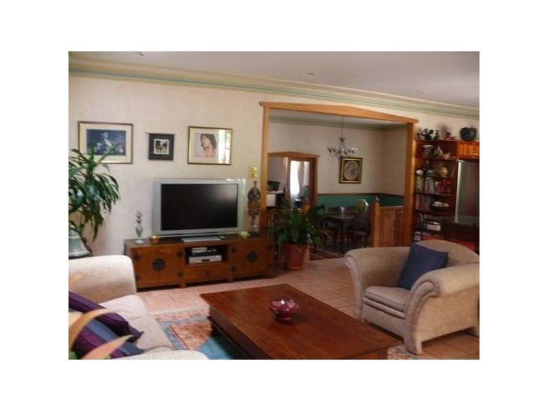 7 Lockyer Street, Merewether NSW 2291