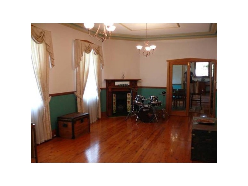 7 Lockyer Street, Merewether NSW 2291