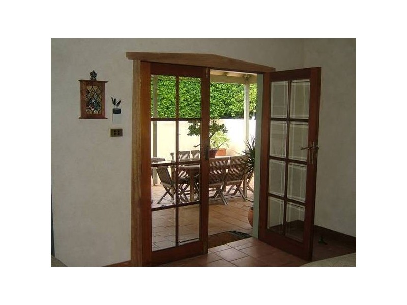 7 Lockyer Street, Merewether NSW 2291