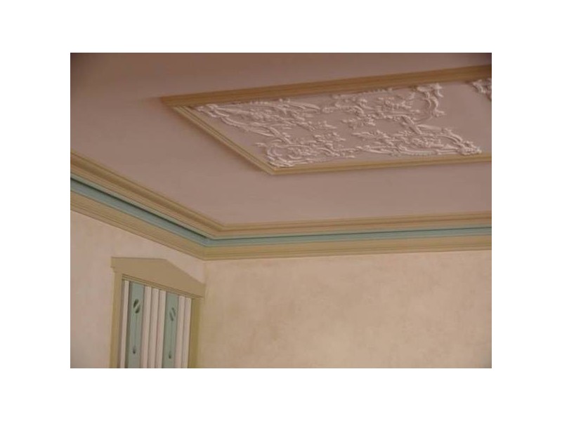 7 Lockyer Street, Merewether NSW 2291