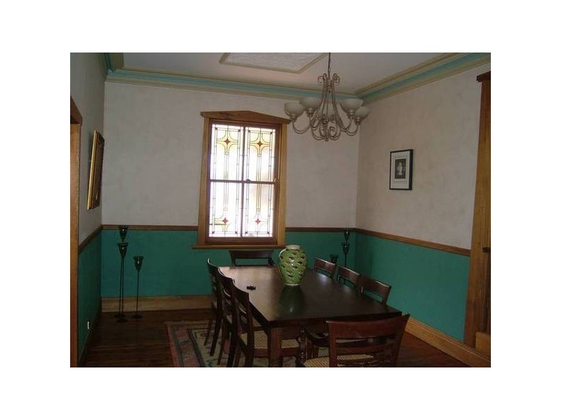 7 Lockyer Street, Merewether NSW 2291