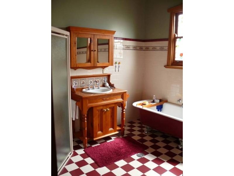 7 Lockyer Street, Merewether NSW 2291