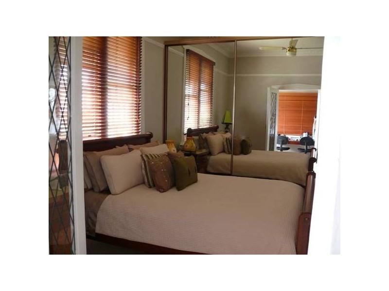 7 Lockyer Street, Merewether NSW 2291