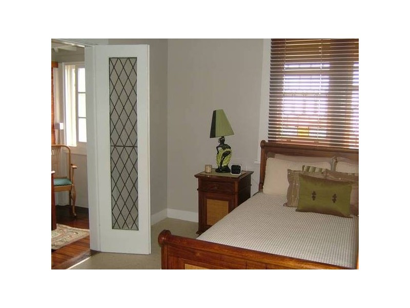 7 Lockyer Street, Merewether NSW 2291