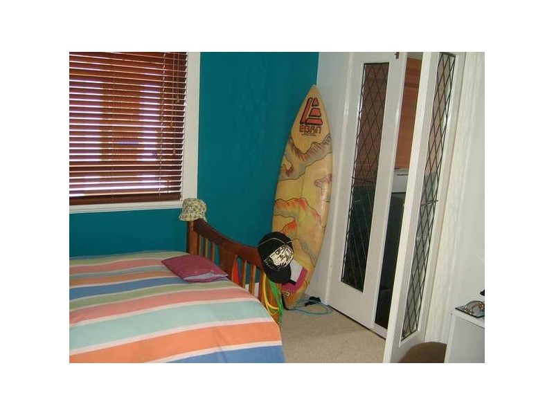 7 Lockyer Street, Merewether NSW 2291