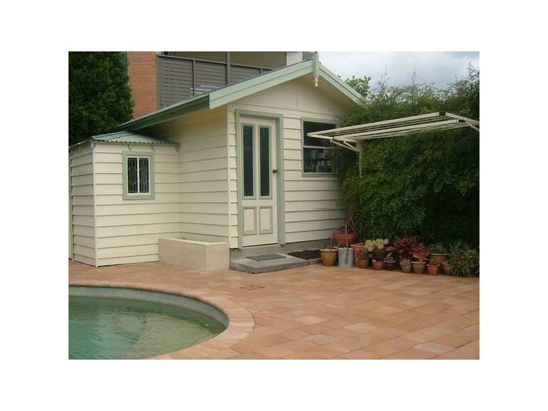 7 Lockyer Street, Merewether NSW 2291