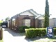 22 Antill Street, Mayfield NSW 2304