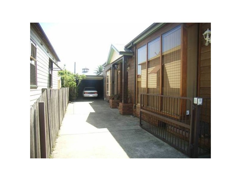 22 Antill Street, Mayfield NSW 2304