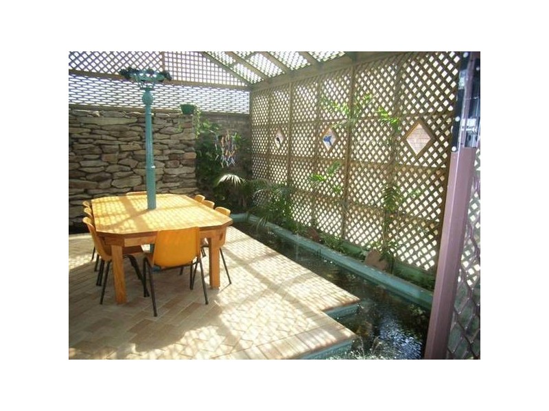 22 Antill Street, Mayfield NSW 2304