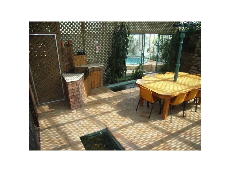 22 Antill Street, Mayfield NSW 2304