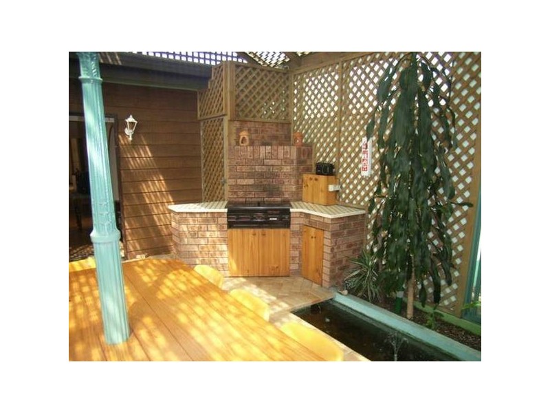 22 Antill Street, Mayfield NSW 2304