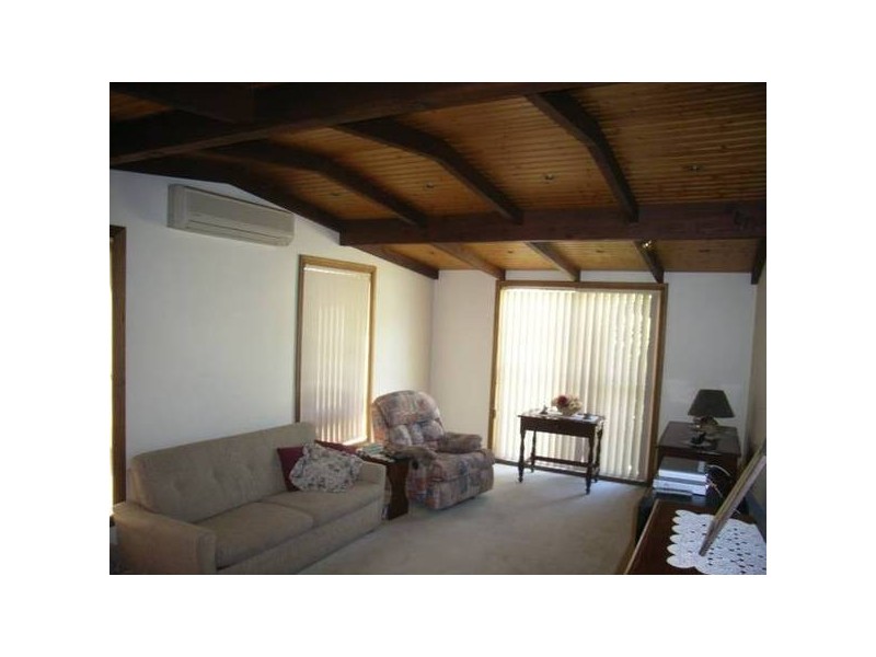 22 Antill Street, Mayfield NSW 2304