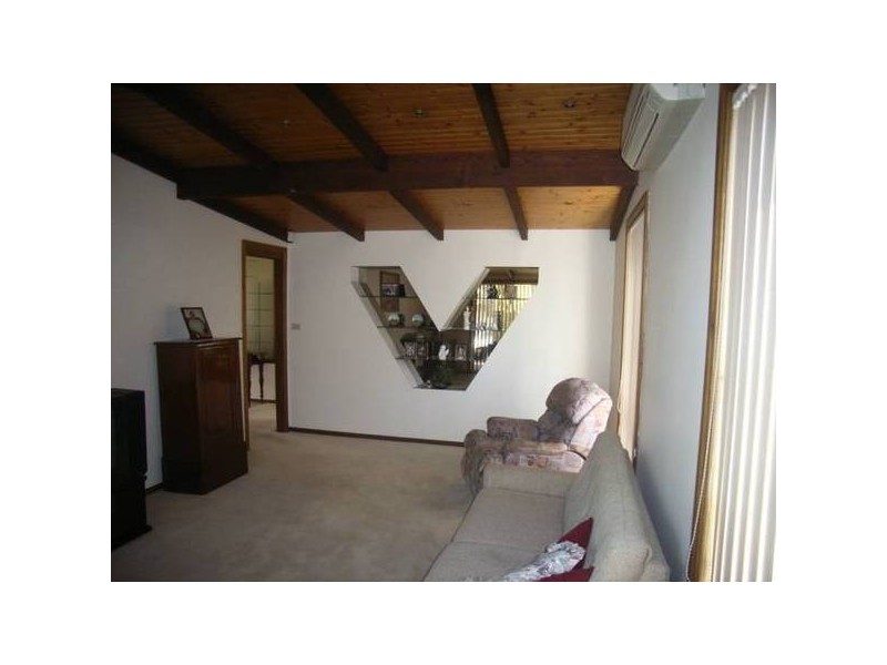 22 Antill Street, Mayfield NSW 2304