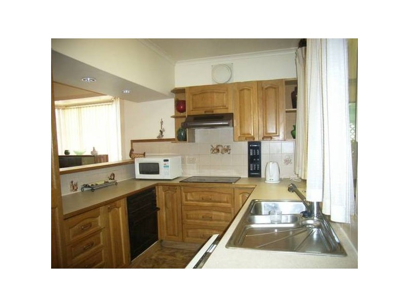 22 Antill Street, Mayfield NSW 2304