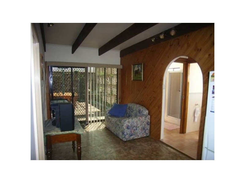 22 Antill Street, Mayfield NSW 2304