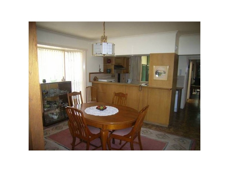 22 Antill Street, Mayfield NSW 2304